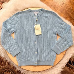 Rachel Riley Cardigan